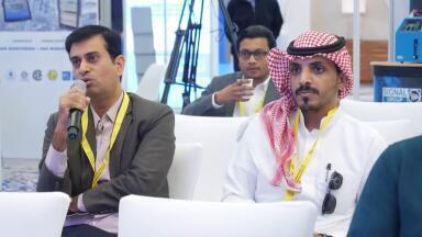 Question and Answer - Discussion Session - Emissions Monitoring Day 3